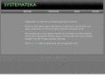 systemateka.com