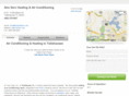 tallahasseeflheatingandair.com