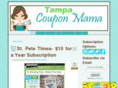 tampacouponmama.com