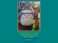 tealliketheduck.com