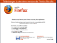 telecharger-firefox.org