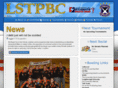 tenpintbowling.com