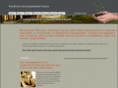 theeffectiveleadershipcoach.com