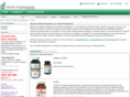 therabiotics.com