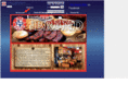 theribranch.com