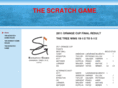 thescratchgame.com
