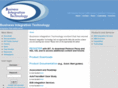 thevirtualvan.com