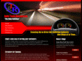 thevisiongrp.com