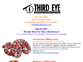 thirdeyeherp.com