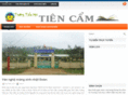 thtiencam.com