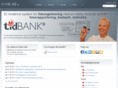 tidbank.com