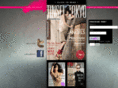 tinseltokyo.com