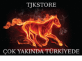 tjkstore.org