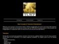 tlwp.net
