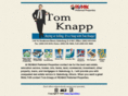 tomknapp.com
