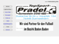 topsport-pradel.de