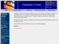 training4today.com