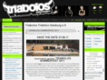 triabolos.com