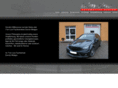 trimline-rostock.com