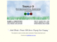 triple-ooo.com