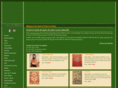 trouver-ses-cadeaux.net