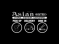 tucsonasianbistro.com