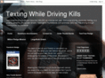 txtingkillsthumbrings.com