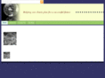 uisins.com