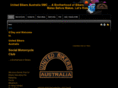 unitedbikersaustralia.org