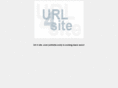 url4site.com