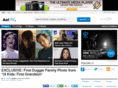 usaoltv.com