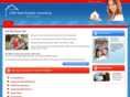 usarealestatecoaching.net