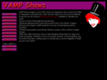 vampshows.com