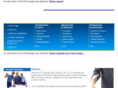 vanguardsiteservices.info