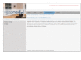 venenchirurgie-owl.de