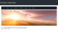 verticalleaders.com