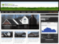 vestsmartllc.com