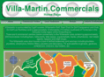 villa-martin.com