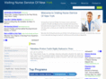 visitingnurseserviceofnewyork.com