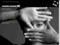 vitecbrandcenter.com