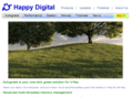 vraygrass.com