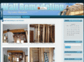 wallremodeling.com