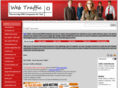 webtraffic.org.uk