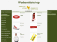 werbemittelshop-flpg.de