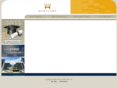 westcamppress.com