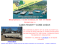 willowparkmarina.com