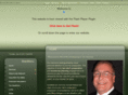 woodbookkeeping.com