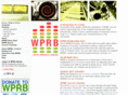 wprb.com