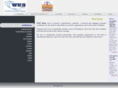wrs-study.com