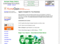 wwwrealtorcom.com